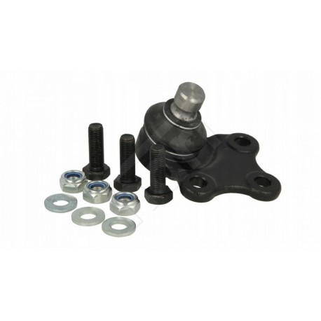 VEZÉRLŐKAR CSAVAR BERLINGO,XSARA 97- /L+P/ 364050