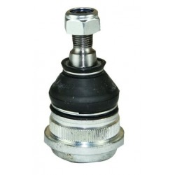 VEZÉRLŐKAR CSAVAR AKCENTUS 00- /L+P/ 5450325A00