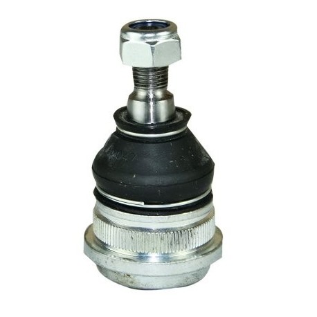 VEZÉRLŐKAR CSAVAR AKCENTUS 00- /L+P/ 5450325A00