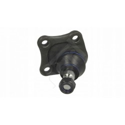 VEZÉRLŐKAR CSAVAR GOLF IV 98- /P/ KOMPLETT 1J0407366AS