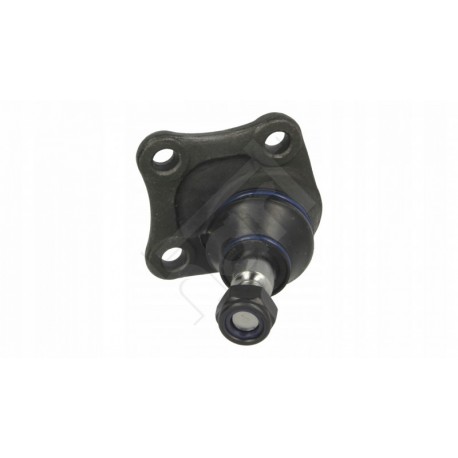 VEZÉRLŐKAR CSAVAR GOLF IV 98- /P/ KOMPLETT 1J0407366AS