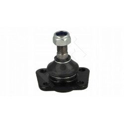 VEZÉRLŐKAR CSAVAR DUCATO 86-,PEUGEOT J5 /L+P/LOW 07567284