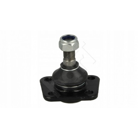 VEZÉRLŐKAR CSAVAR DUCATO 86-,PEUGEOT J5 /L+P/LOW 07567284