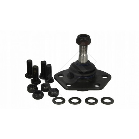 VEZÉRLŐKAR CSAVAR BOXER,JUMPER 1.0-1.4T 94- /L+P/ 364032