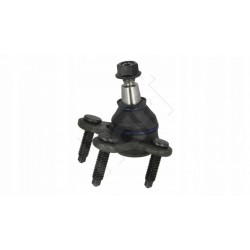 VEZÉRLŐKAR CSAVAR PASSAT 05- /L/ ALSÓ 3C0407365A