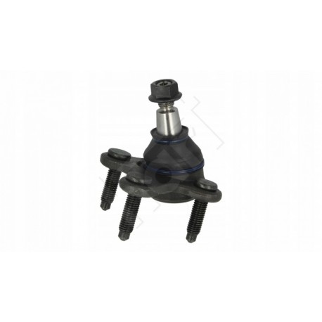 VEZÉRLŐKAR CSAVAR PASSAT 05- /L/ ALSÓ 3C0407365A