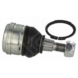 VEZÉRLŐKAR CSAVAR COLT 04- /L+P/ MN186217*