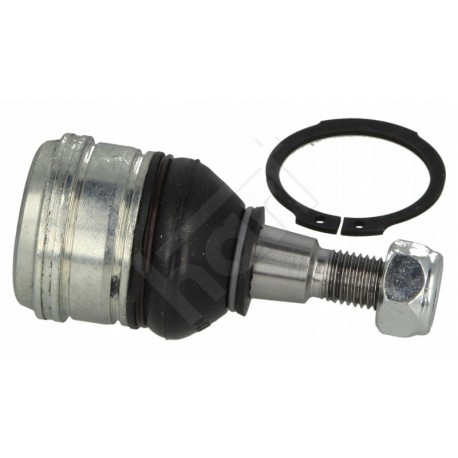 VEZÉRLŐKAR CSAVAR COLT 04- /L+P/ MN186217*