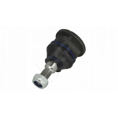 VEZÉRLŐKAR CSAVAR ESPACE 97- /L+P/ 6025308155