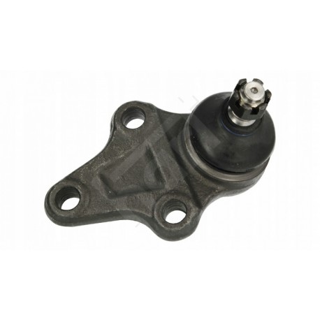 VEZÉRLŐKAR CSAVAR VITARA 88- /L+P/ ALSÓ 4304001