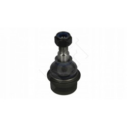 VEZÉRLŐKAR CSAPJA DB S-CLASSSE 98- /L+P/ 2113300235