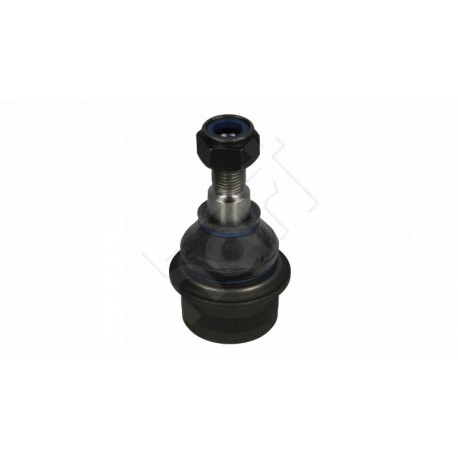 VEZÉRLŐKAR CSAPJA DB S-CLASSSE 98- /L+P/ 2113300235