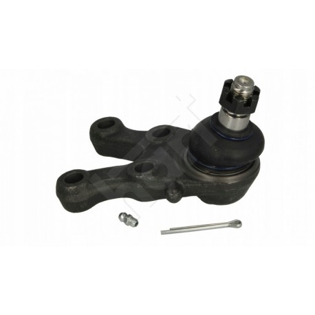 VEZÉRLŐKAR CSAVAR PAJERO 91- /P/ ALSÓ MB831038