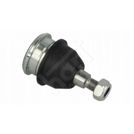 VEZÉRLŐKAR CSAVAR GALANT,ECLIPSE -96 MB912505*