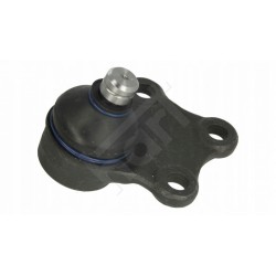 VEZÉRLŐKAR CSAVAR BERLINGO,XSARA 97- /L+P/ TARTÓ NÉLKÜL 364039