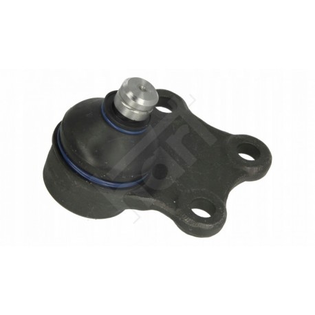 VEZÉRLŐKAR CSAVAR BERLINGO,XSARA 97- /L+P/ TARTÓ NÉLKÜL 364039