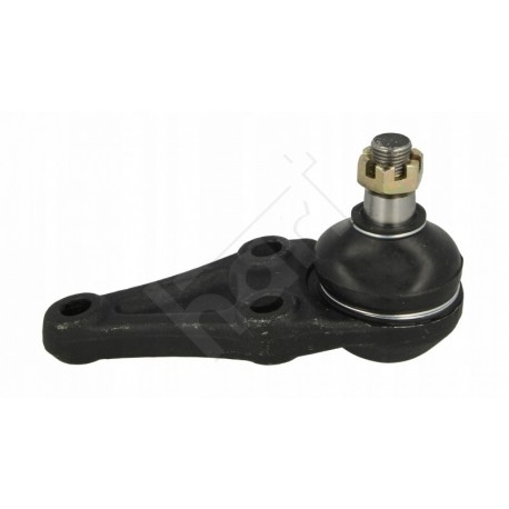 VEZÉRLŐKAR CSAVAR PAJERO III 00- MR496799 4013A098