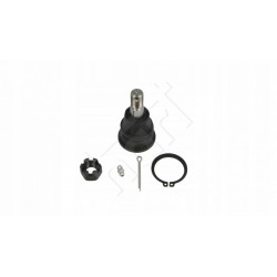 VEZÉRLŐKAR CSAVAR NAPFÉNYES 90-94 /L+P/ ALSÓ 4016000001