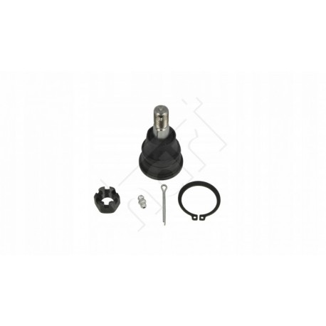 VEZÉRLŐKAR CSAVAR NAPFÉNYES 90-94 /L+P/ ALSÓ 4016000001