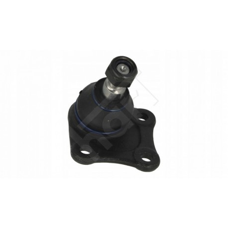 VEZÉRLŐKAR CSAVAR AUDI A3,GOLF IV 97- /L/ 1J0407365A