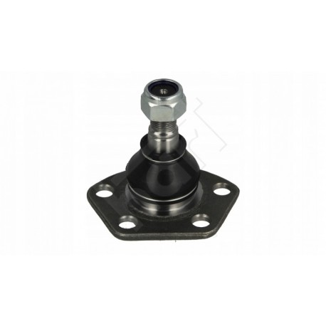 94-02 /L+P/ ALSÓ VEZÉRLŐKAR CSAVAROS ÁTKÖTŐ 364054