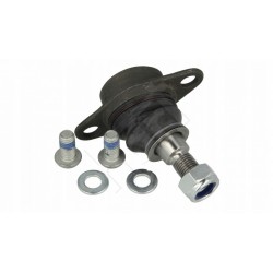 VEZÉRLŐKAR CSAVAR BMW X3 04- /L+P/ 3412726