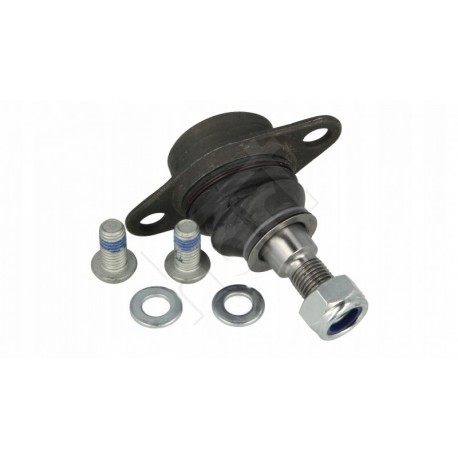 VEZÉRLŐKAR CSAVAR BMW X3 04- /L+P/ 3412726