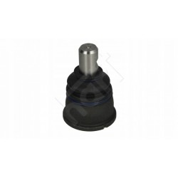 VEZÉRLŐKAR CSAPJA DB 124 /KETTŐS KERESZTLENGŐKAR/ALSÓ KERESZTLENGŐKAR 1243330127