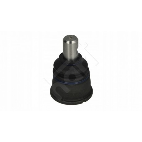 VEZÉRLŐKAR CSAPJA DB 124 /KETTŐS KERESZTLENGŐKAR/ALSÓ KERESZTLENGŐKAR 1243330127