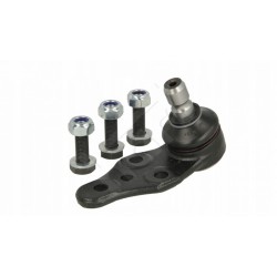 TACUMA-REZZO VEZÉRLŐKAR CSAVAR 00- /L+P/ TOP 96261108