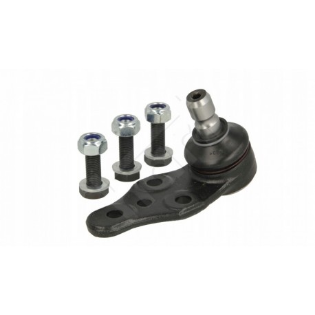 TACUMA-REZZO VEZÉRLŐKAR CSAVAR 00- /L+P/ TOP 96261108