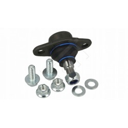 MINI COOPER KERESZTLENGŐKAR CSAVAR 01- /L+P/ EXT. 31126756309