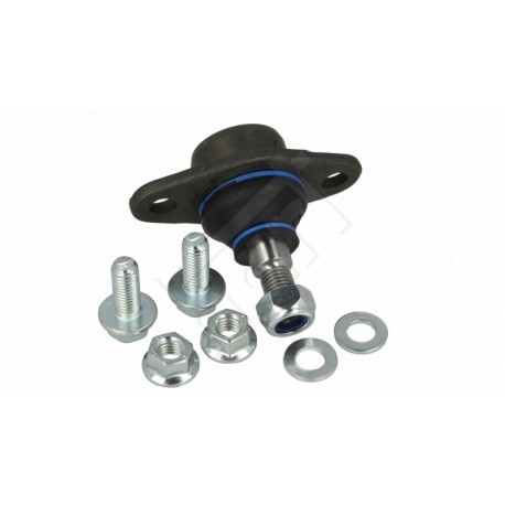 MINI COOPER KERESZTLENGŐKAR CSAVAR 01- /L+P/ EXT. 31126756309