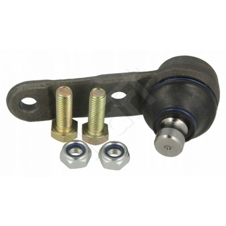 VEZÉRLŐKAR CSAVAR FIESTA 89-91 /L+P/ALSÓ 2 LYUKKAL 1033616