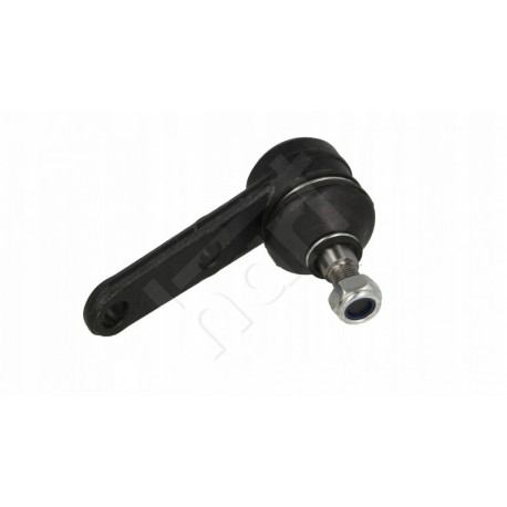 VEZÉRLŐKAR CSAVAR KALOS,AVEO 02- 96535089