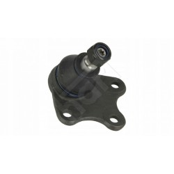 VEZÉRLŐKAR CSAVAR FABIA 99- /P/ 5Z0407366B