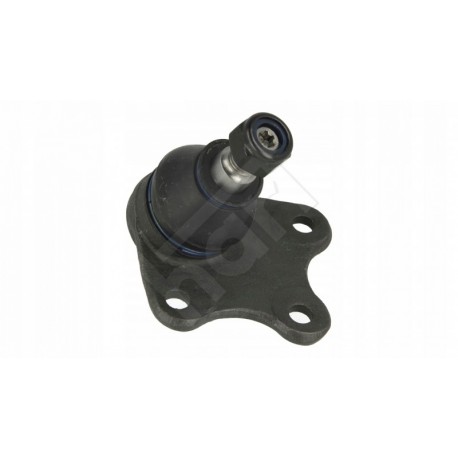 VEZÉRLŐKAR CSAVAR FABIA 99- /P/ 5Z0407366B