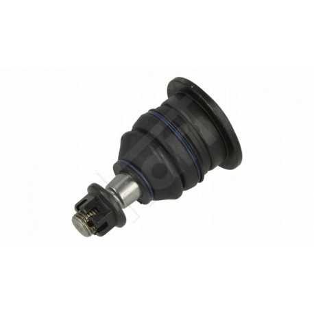 VEZÉRLŐKAR CSAVAR HILUX 05- /L+P/ / FELSŐ/ 4331009015