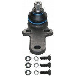 VEZÉRLŐKAR CSAVAR FÓKUSZ /L+P/ 1073214