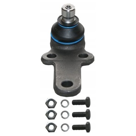 VEZÉRLŐKAR CSAVAR FÓKUSZ /L+P/ 1073214