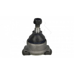 BMW /E36/316I 90-/L+P/SHORT-HÁTUL VEZÉRLŐKAR CSAVARJA 1096685