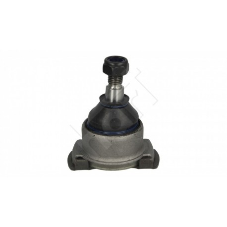 BMW /E36/316I 90-/L+P/SHORT-HÁTUL VEZÉRLŐKAR CSAVARJA 1096685