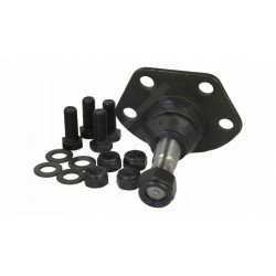 VEZÉRLŐKAR CSAVAR BOXER,JUMPER 1.8 94- /L+P/ 364033