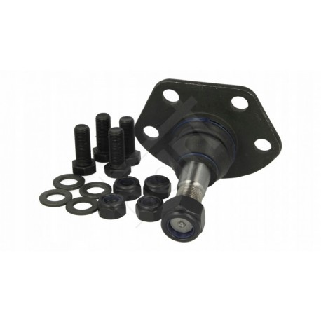 VEZÉRLŐKAR CSAVAR BOXER,JUMPER 1.8 94- /L+P/ 364033