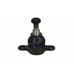 VEZÉRLŐKAR CSAVAR VW T5 04- /L+P/ /3200 KG/ 7H8407361