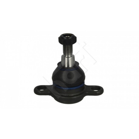 VEZÉRLŐKAR CSAVAR VW T5 04- /L+P/ /3200 KG/ 7H8407361