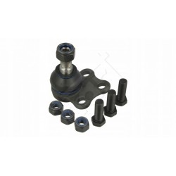 TRAFIC II VEZÉRLŐKAR CSAVAR 06- /L+P/ /ALUL/ 4016000Q0A