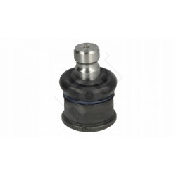 TRAFIC,MASTER 98- /L+P/ ALSÓ VEZÉRLŐKAR CSAVARJA 40160000AC