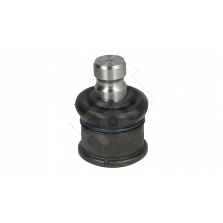 TRAFIC,MASTER 98- /L+P/ ALSÓ VEZÉRLŐKAR CSAVARJA 40160000AC