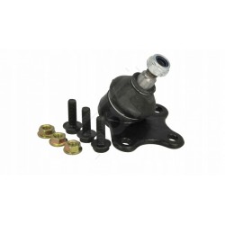 VEZÉRLŐKAR CSAVAR FABIA 99- /L/ 5Z0407365B